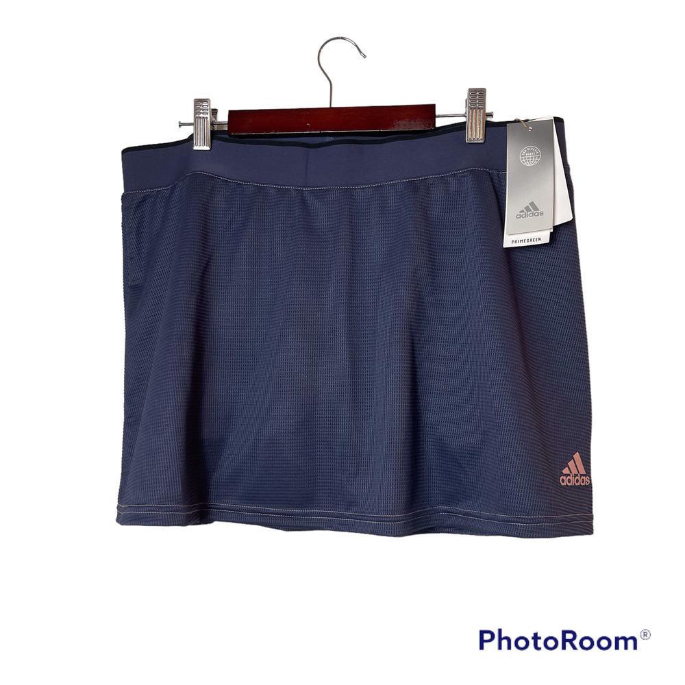 NWT Adidas Women's Club Tennis HE2975 Size XL